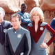Illustration for article titled 5 Favorite Star Trek Rip-Offs